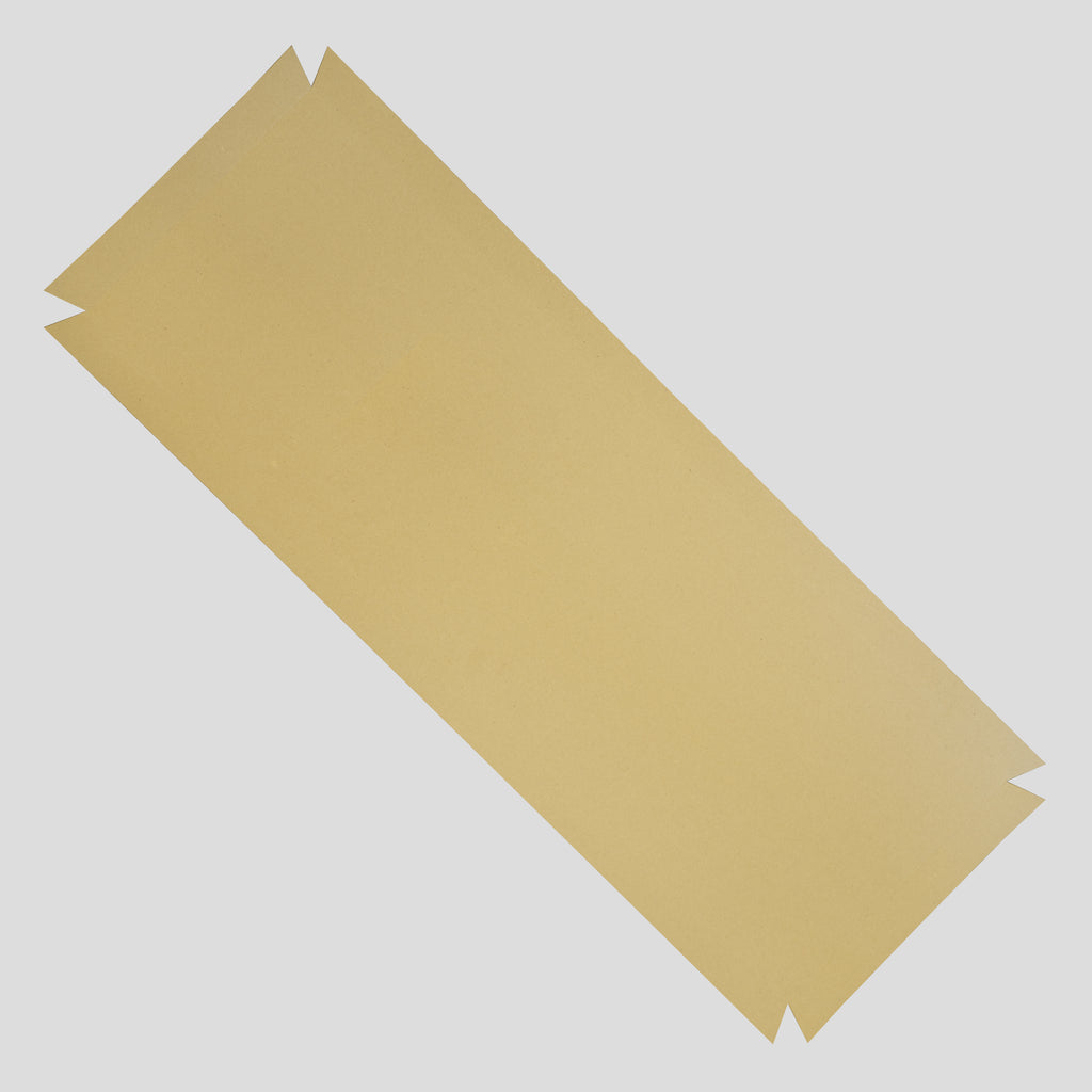 RX40 Tub liner (Without cup) Rattlesnacks