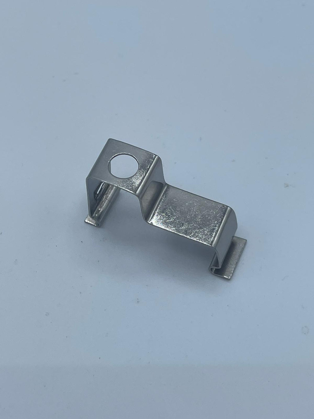 3/16 Metal Sipper Clip